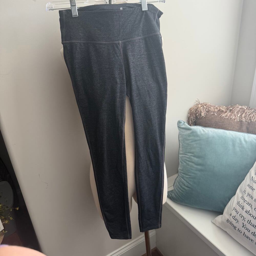 Athleta Leggings
